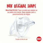 chupeta-de-silicone-nuk-star-boy-0-a-6-meses-3