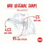 chupeta-de-silicone-nuk-star-boy-0-a-6-meses-4