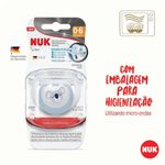 chupeta-de-silicone-nuk-star-boy-0-a-6-meses-6