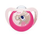 chupeta-de-silicone-nuk-star-girl-0-a-6-meses-1