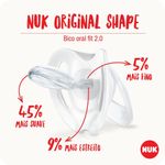 chupeta-de-silicone-nuk-star-girl-0-a-6-meses-4