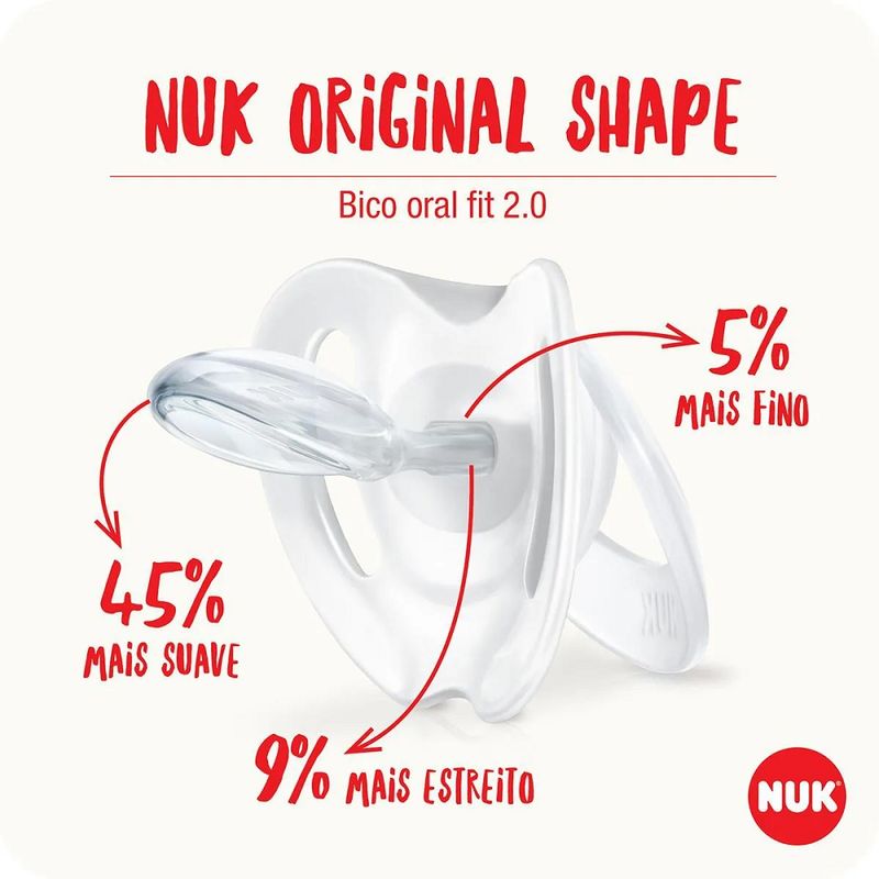 chupeta-de-silicone-nuk-star-girl-0-a-6-meses-4