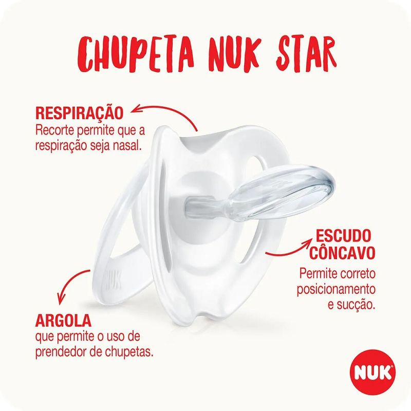 chupeta-de-silicone-nuk-star-girl-0-a-6-meses-5