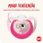 chupeta-de-silicone-nuk-star-girl-0-a-6-meses-7