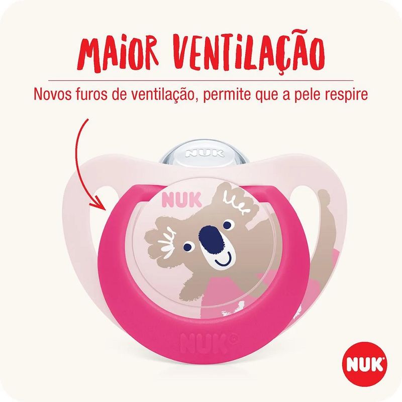 chupeta-de-silicone-nuk-star-girl-0-a-6-meses-7