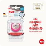chupeta-de-silicone-nuk-star-girl-0-a-6-meses-9