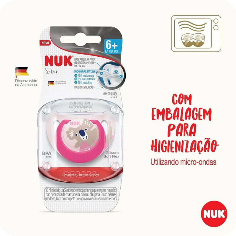 chupeta-de-silicone-nuk-star-girl-0-a-6-meses-9