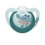chupeta-de-silicone-nuk-star-boy-6-meses-s2-1