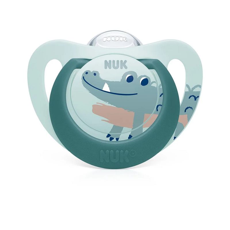 chupeta-de-silicone-nuk-star-boy-6-meses-s2-1