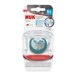 chupeta-de-silicone-nuk-star-boy-6-meses-s2-2