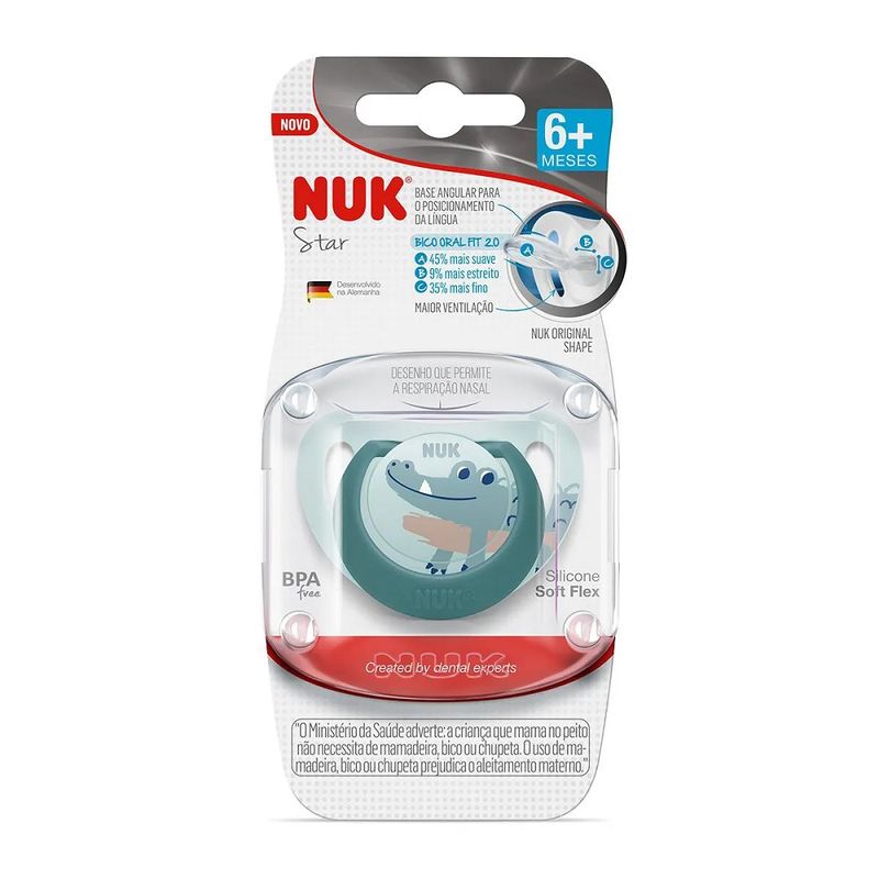 chupeta-de-silicone-nuk-star-boy-6-meses-s2-2