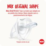 chupeta-de-silicone-nuk-star-boy-6-meses-s2-5