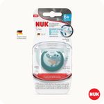 chupeta-de-silicone-nuk-star-boy-6-meses-s2-6
