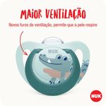 chupeta-de-silicone-nuk-star-boy-6-meses-s2-7