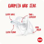chupeta-de-silicone-nuk-star-boy-6-meses-s2-8