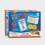 brinquedo-kit-atividade-patrulha-canina-nig-1