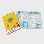 brinquedo-kit-atividade-patrulha-canina-nig-3