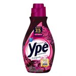 amaciante-ype-concentrado-pink-garden-500ml