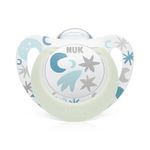 chupeta-de-silicone-nuk-star-glow-0-a-6-meses-1