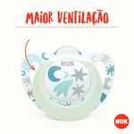 chupeta-de-silicone-nuk-star-glow-0-a-6-meses-2