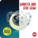 chupeta-de-silicone-nuk-star-glow-0-a-6-meses-3
