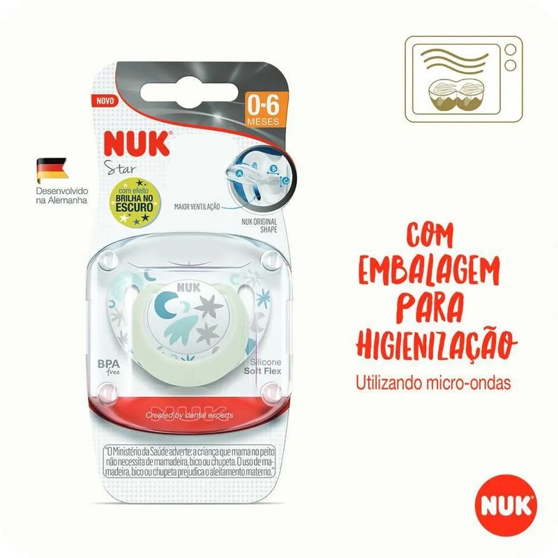 chupeta-de-silicone-nuk-star-glow-0-a-6-meses-4