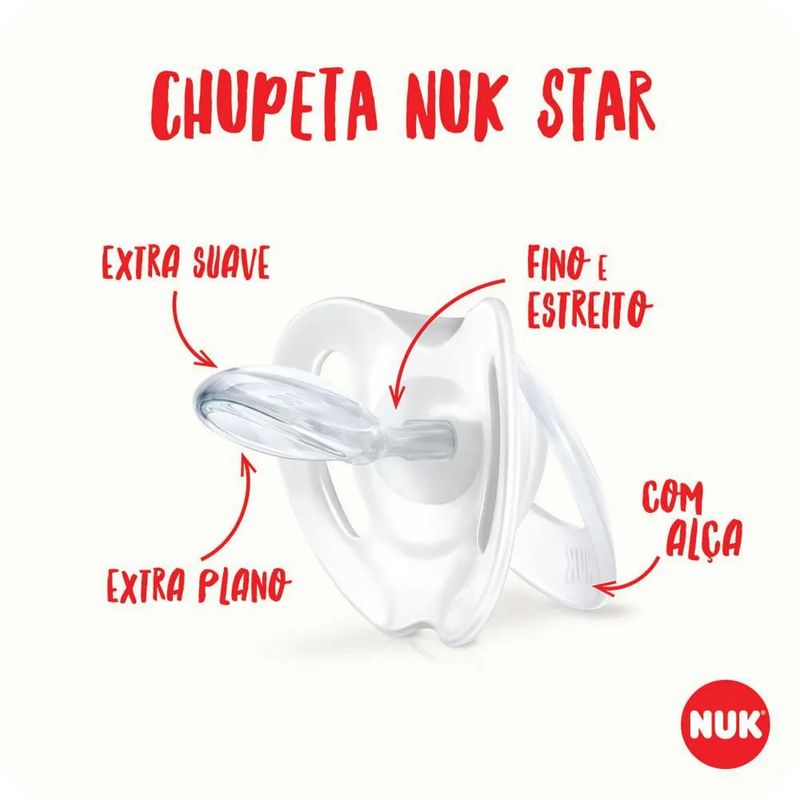 chupeta-de-silicone-nuk-star-glow-0-a-6-meses-5