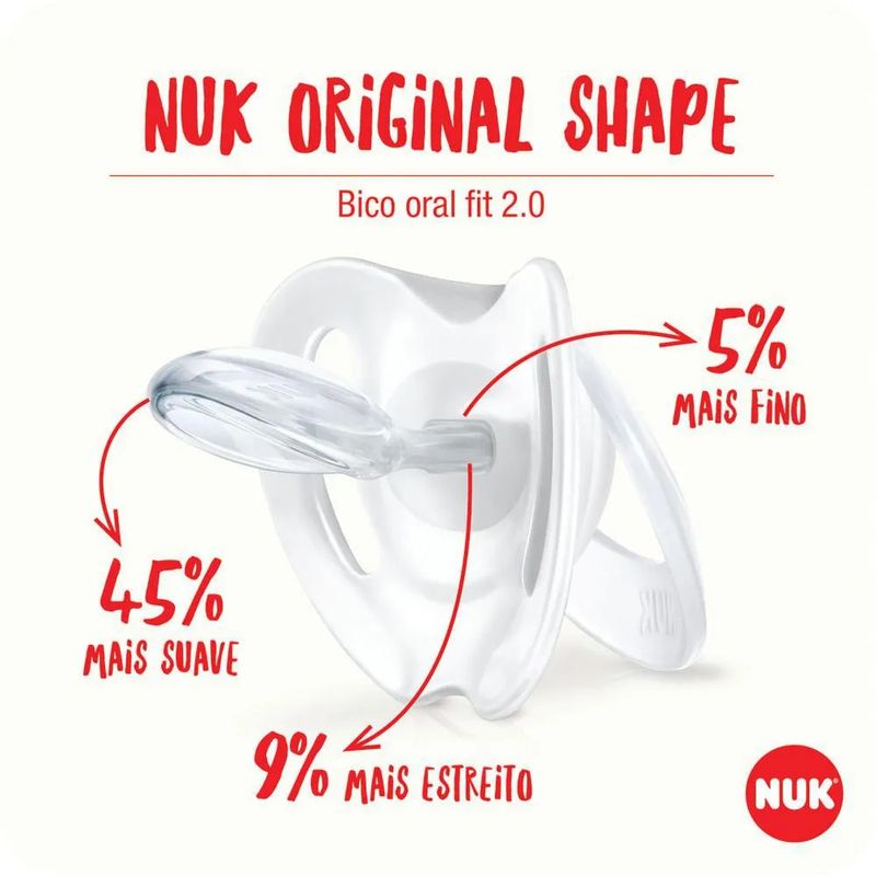 chupeta-de-silicone-nuk-star-glow-0-a-6-meses-6