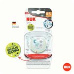 chupeta-de-silicone-nuk-star-glow-0-a-6-meses-7