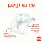 chupeta-de-silicone-nuk-star-glow-0-a-6-meses-8