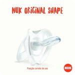 chupeta-de-silicone-nuk-star-glow-0-a-6-meses-9