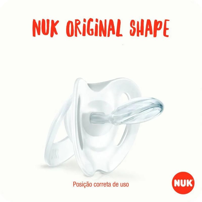 chupeta-de-silicone-nuk-star-glow-0-a-6-meses-9