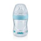 Mamadeira Nuk Essence Smart Flow Boy 150ml