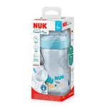 mamadeira-nuk-essence-smart-flow-boy-270ml-1