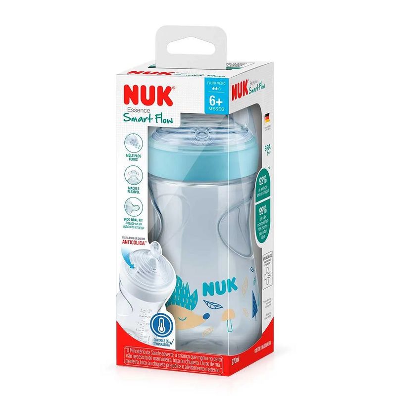 mamadeira-nuk-essence-smart-flow-boy-270ml-1