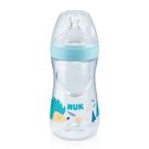 Mamadeira Nuk Essence Smart Flow Boy 270ml