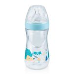 mamadeira-nuk-essence-smart-flow-boy-270ml-2