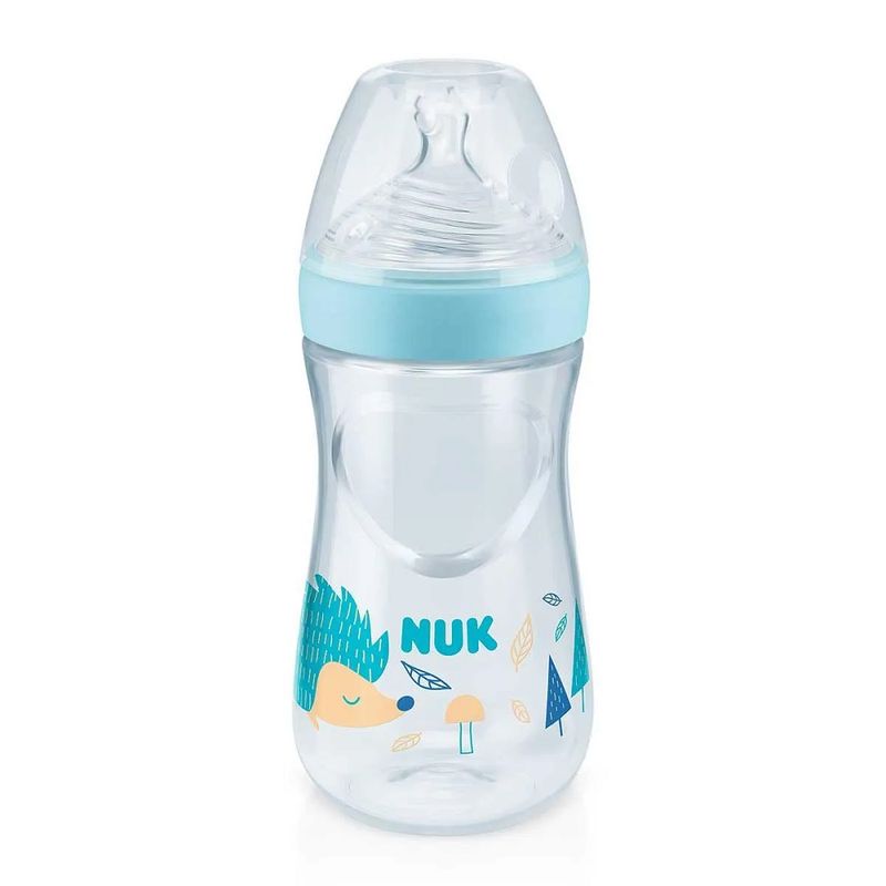 mamadeira-nuk-essence-smart-flow-boy-270ml-2