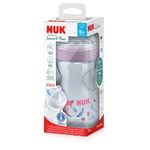 mamadeira-nuk-essence-smart-flow-girl-270ml-1