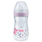 mamadeira-nuk-essence-smart-flow-girl-270ml-2