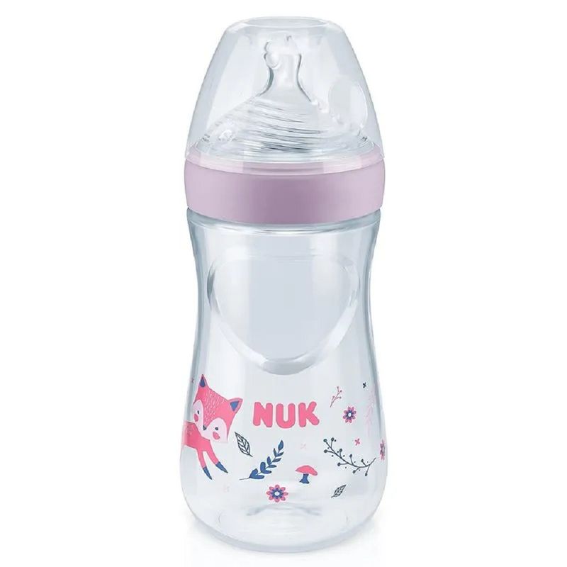 mamadeira-nuk-essence-smart-flow-girl-270ml-2