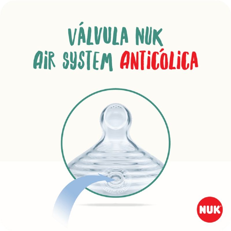 mamadeira-nuk-essence-smart-flow-girl-270ml-3