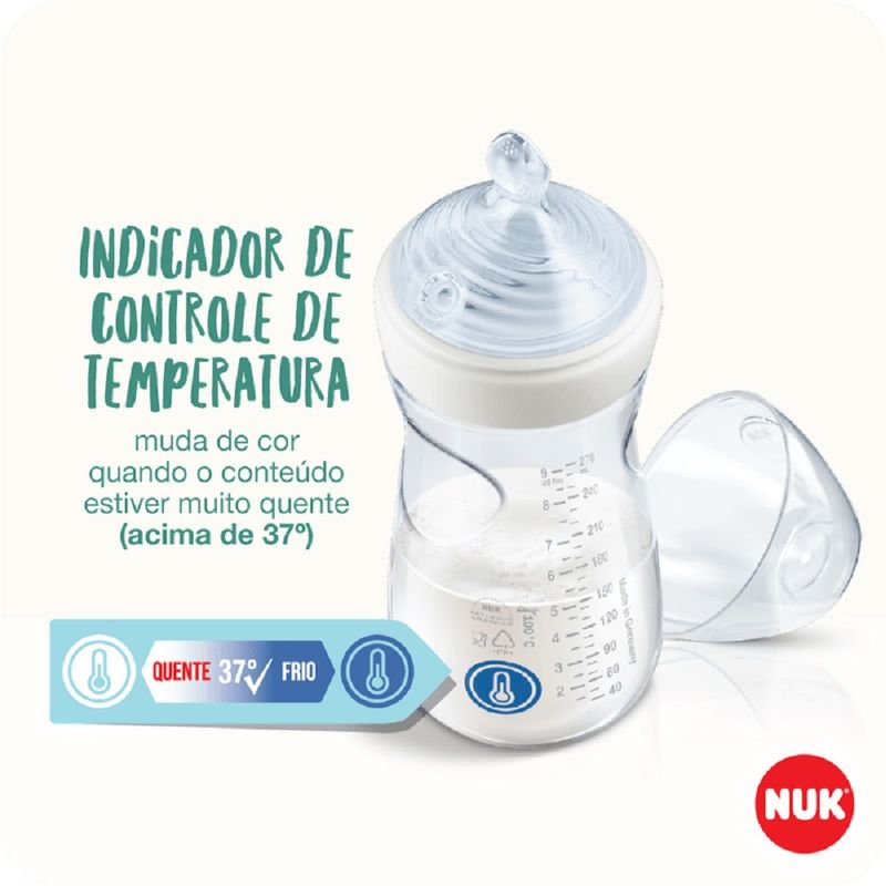 mamadeira-nuk-essence-smart-flow-girl-270ml-6