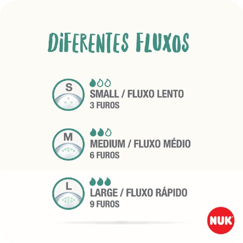 mamadeira-nuk-essence-smart-flow-girl-270ml-7