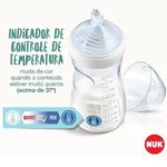 mamadeira-nuk-essence-smart-flow-boy-270ml-3