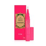 caneta-hidratante-granado-sos-cuticulas-perfeitas-pink-3-5g