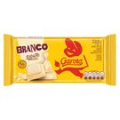 Chocolate Garoto 80g Opereta Branco