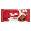 Chocolate Classic Prestígio Tablete 80g