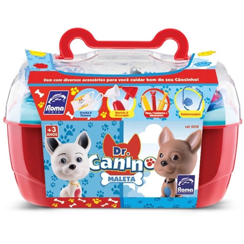 brinquedo-maleta-pet-shop-doutor-canino-azul-1