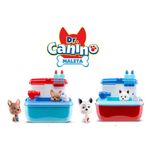 brinquedo-maleta-pet-shop-doutor-canino-azul-3